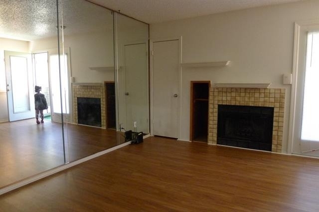 9835 Walnut Street - Photo 1