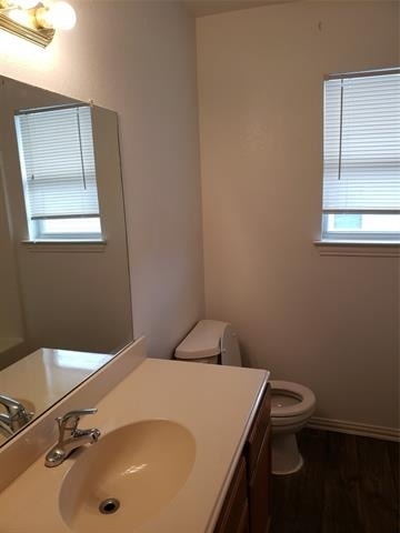 13631 Biggs Street - Photo 7