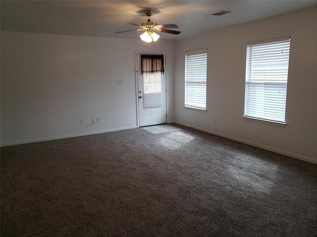 13631 Biggs Street - Photo 4