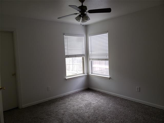 13631 Biggs Street - Photo 12