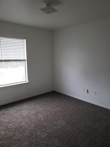 13631 Biggs Street - Photo 6