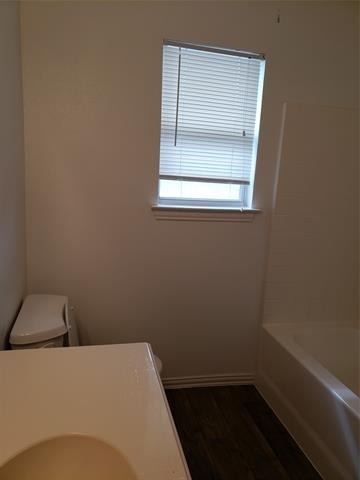 13631 Biggs Street - Photo 8