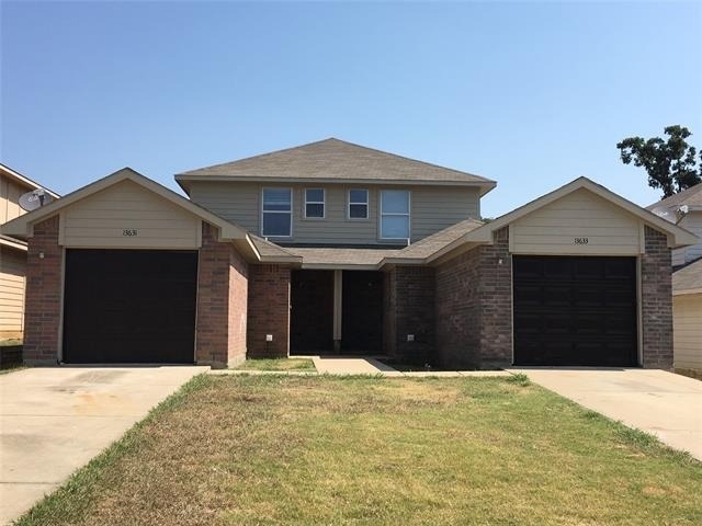 13631 Biggs Street - Photo 0