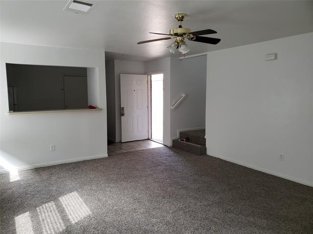 13631 Biggs Street - Photo 3