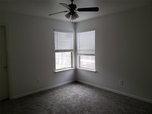13631 Biggs Street - Photo 13
