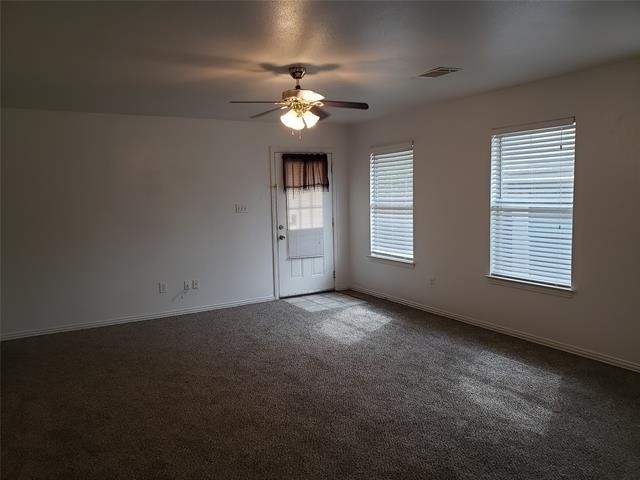 13631 Biggs Street - Photo 10