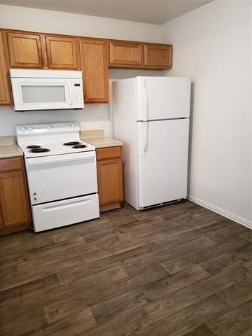 13631 Biggs Street - Photo 1