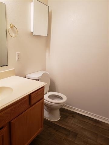 13631 Biggs Street - Photo 15