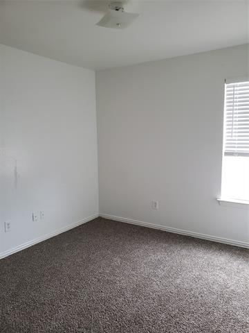 13631 Biggs Street - Photo 5