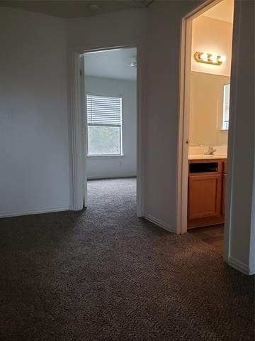 13631 Biggs Street - Photo 9