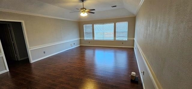 1813 Weanne Drive - Photo 25