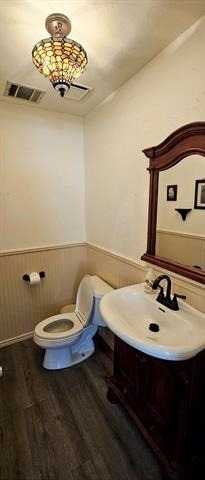 1813 Weanne Drive - Photo 16