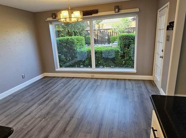 1813 Weanne Drive - Photo 8
