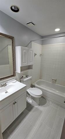 1813 Weanne Drive - Photo 20
