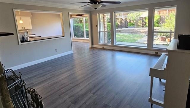 1813 Weanne Drive - Photo 11