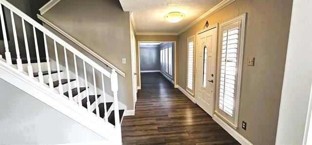 1813 Weanne Drive - Photo 3
