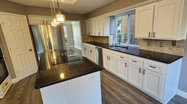 1813 Weanne Drive - Photo 6