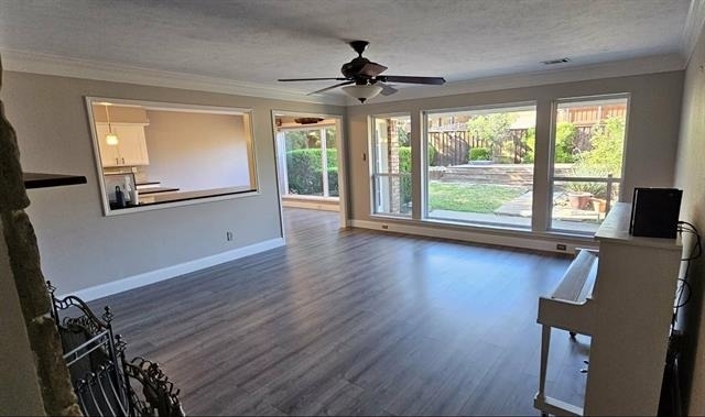1813 Weanne Drive - Photo 12