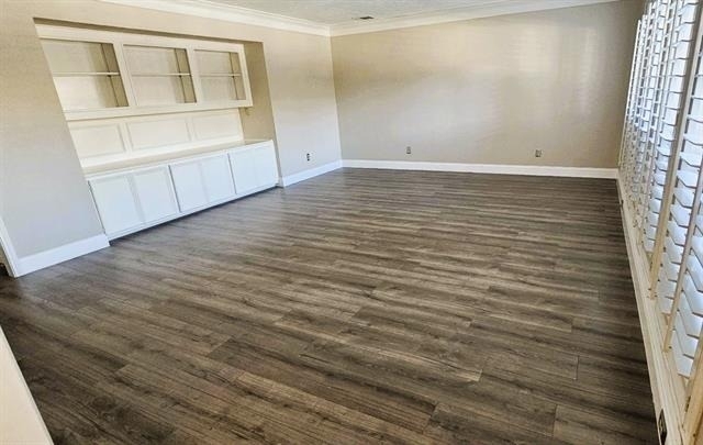 1813 Weanne Drive - Photo 15