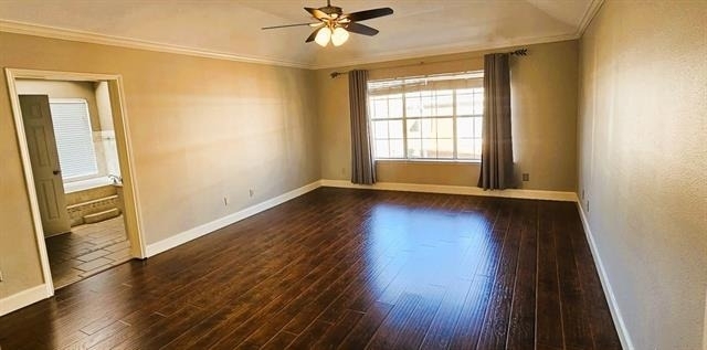1813 Weanne Drive - Photo 21