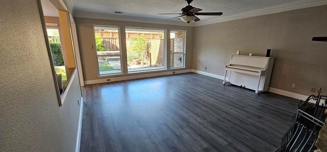 1813 Weanne Drive - Photo 14
