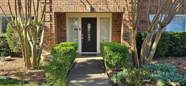 1813 Weanne Drive - Photo 2