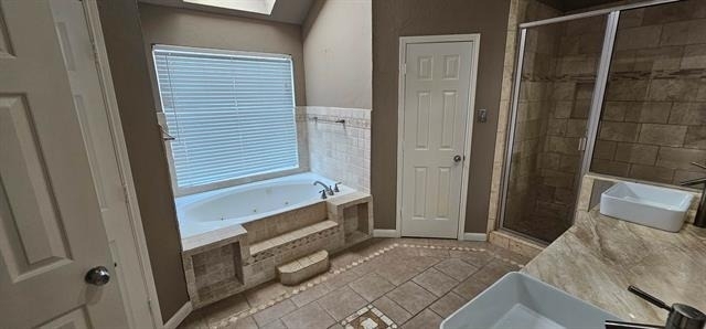1813 Weanne Drive - Photo 23