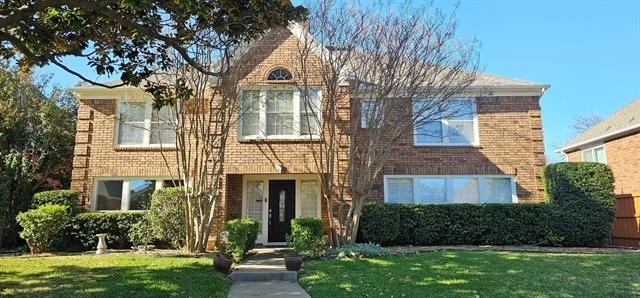 1813 Weanne Drive - Photo 1