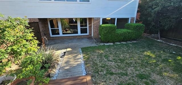 1813 Weanne Drive - Photo 32