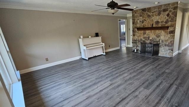 1813 Weanne Drive - Photo 10