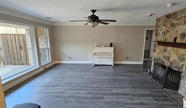 1813 Weanne Drive - Photo 13