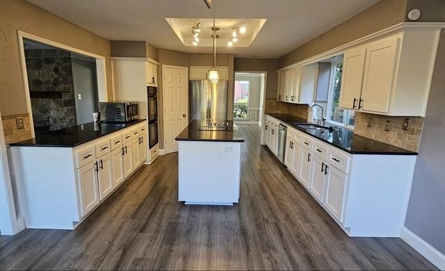 1813 Weanne Drive - Photo 5