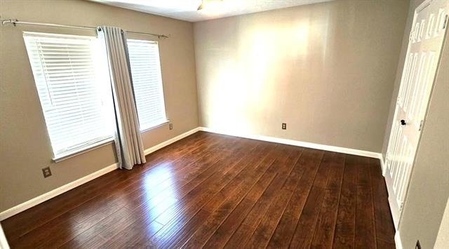 1813 Weanne Drive - Photo 27