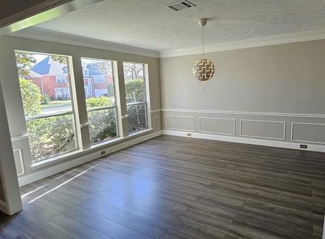 1813 Weanne Drive - Photo 4