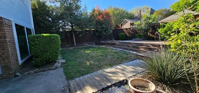 1813 Weanne Drive - Photo 33