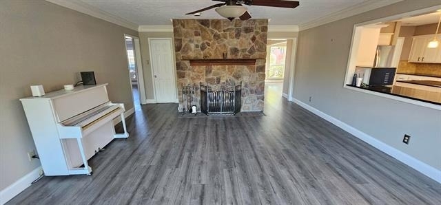 1813 Weanne Drive - Photo 9