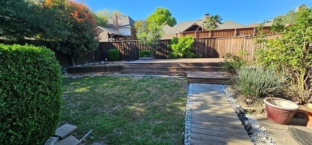 1813 Weanne Drive - Photo 31