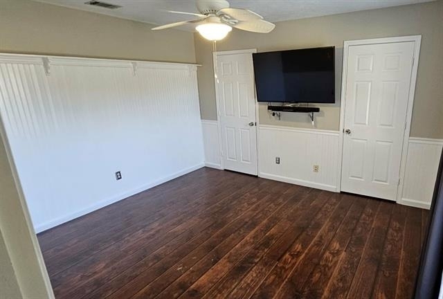 1813 Weanne Drive - Photo 19