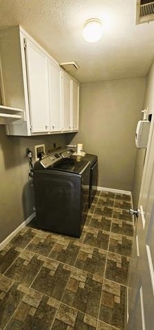 1813 Weanne Drive - Photo 30