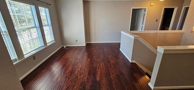 1813 Weanne Drive - Photo 18
