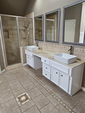 1813 Weanne Drive - Photo 24