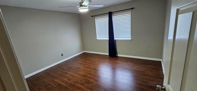 1813 Weanne Drive - Photo 26