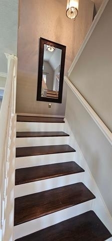 1813 Weanne Drive - Photo 17