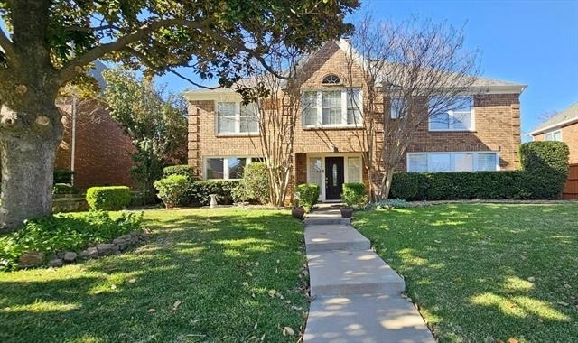 1813 Weanne Drive - Photo 0