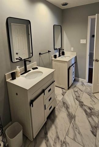 1813 Weanne Drive - Photo 29