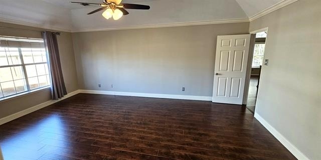 1813 Weanne Drive - Photo 22
