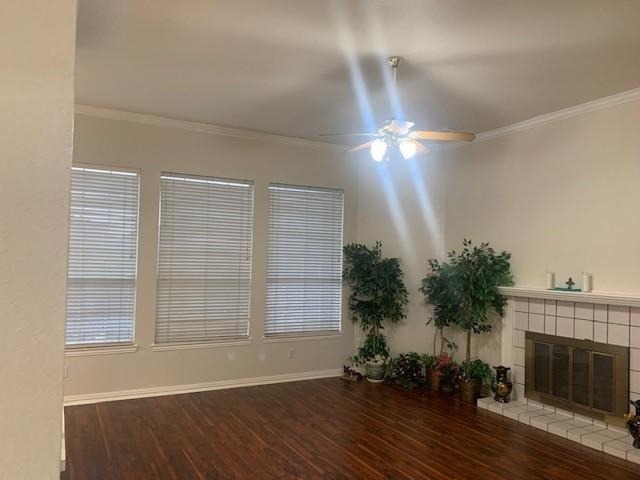 1027 Creek Bend - Photo 2