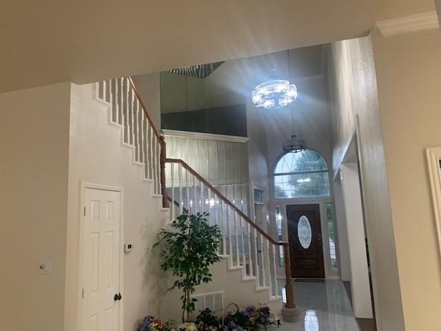1027 Creek Bend - Photo 12