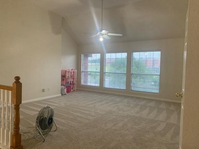 1027 Creek Bend - Photo 11