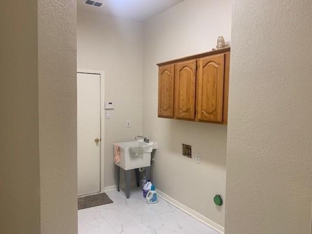 1027 Creek Bend - Photo 8